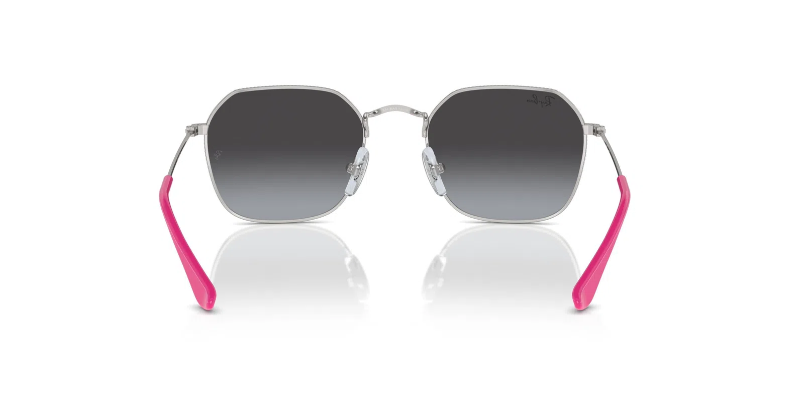 Ray-Ban Kids 0RJ9594S Sunglasses - view 53